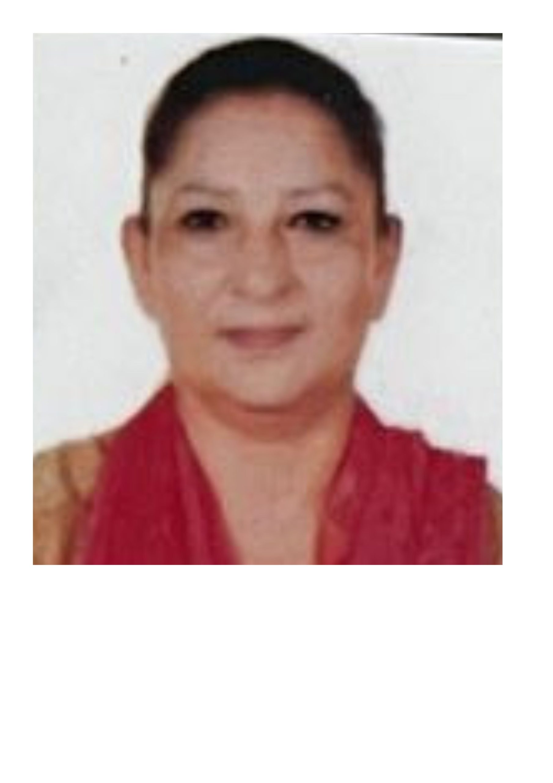 Ms. Kalpana Tiwari