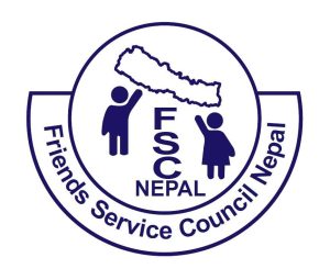Friends Service Council Nepal (FSCN)