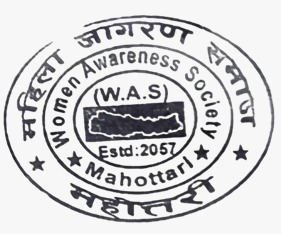 Women Awareness Society