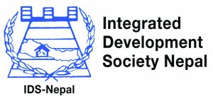 Integrated Development Society Nepal