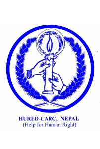 HURED CARC Nepal