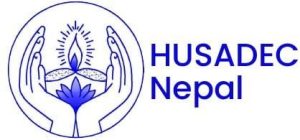 HUSADEC Nepal