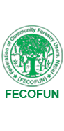 Federation of community Forestry Users Nepal (FECOFUN)
