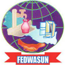 Federation of Drinking Water and Sanitation Users Nepal (FEDWASUN)