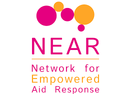 Network for Empowered Aid Response (NEAR)