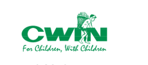 CWIN