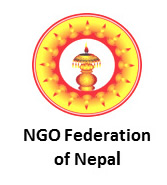 NGO Federation